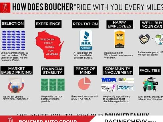 JEEP GRAND CHEROKEE 2018 1C4RJFBG2JC424071 image